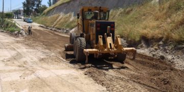 Inicia Ayuntamiento licitación para obras del Plan Emergente de Empleo