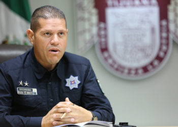 Ayuntamiento de Tijuana ha implementado oportunamente medidas preventivas sanitarias dentro del aparato gubernamental