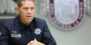 Ayuntamiento de Tijuana ha implementado oportunamente medidas preventivas sanitarias dentro del aparato gubernamental