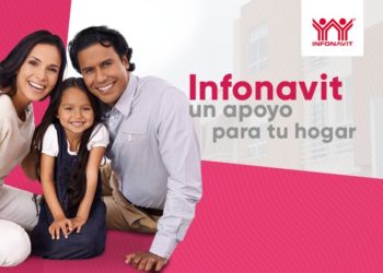 Brinda Infonavit prórrogas y difiere pagos a derechohabientes ante COVID-19