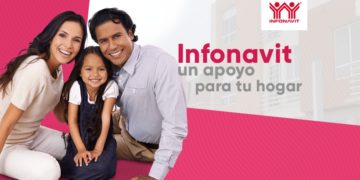Brinda Infonavit prórrogas y difiere pagos a derechohabientes ante COVID-19