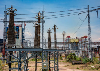 Incrementan tarifas por servicio de transmisión de energía eléctrica en contratos de interconexión