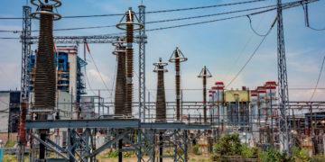 Incrementan tarifas por servicio de transmisión de energía eléctrica en contratos de interconexión