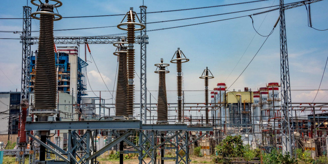 Crea política energética del Gobierno Federal una década de retroceso en desarrollo: CCEE