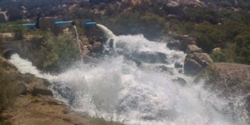 Aprueban creación de Secretaría para el Manejo, Saneamiento y Protección del Agua