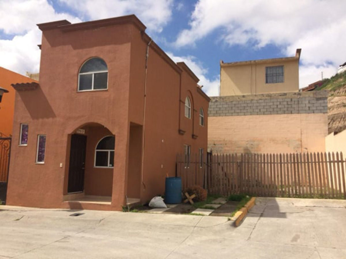 Esperan vivienderos repunte de la industria con Plan Municipal para conservar el empleo