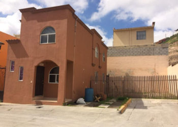 Esperan vivienderos repunte de la industria con Plan Municipal para conservar el empleo