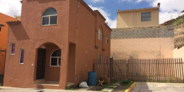 Esperan vivienderos repunte de la industria con Plan Municipal para conservar el empleo