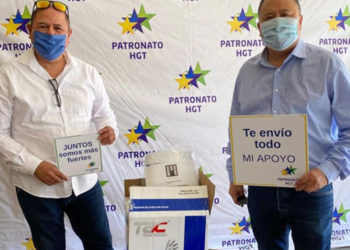 Refuerza APIT programas encaminados a especializar al sector inmobiliario