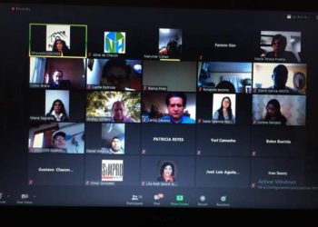 Actualizan a inmobiliarios mediante plataformas digitales en espera de que se reactive el mercado