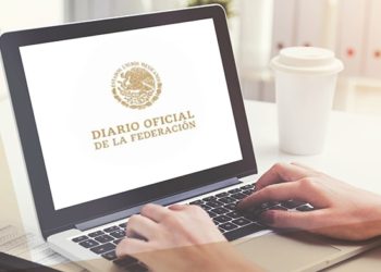 Amplía Cenace suspensión de plazos y términos debido al COVID-19