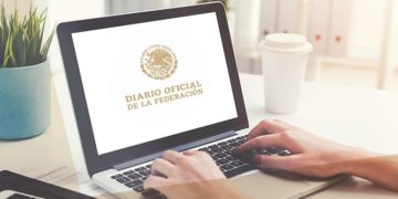 Amplía Cenace suspensión de plazos y términos debido al COVID-19