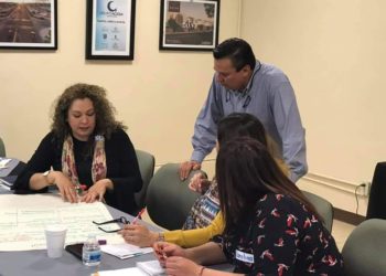 Lanzan convocatoria para certificarse en Lean Construction