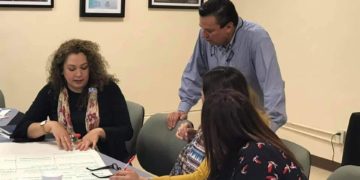 Lanzan convocatoria para certificarse en Lean Construction