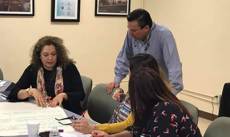 Lanzan convocatoria para certificarse en Lean Construction