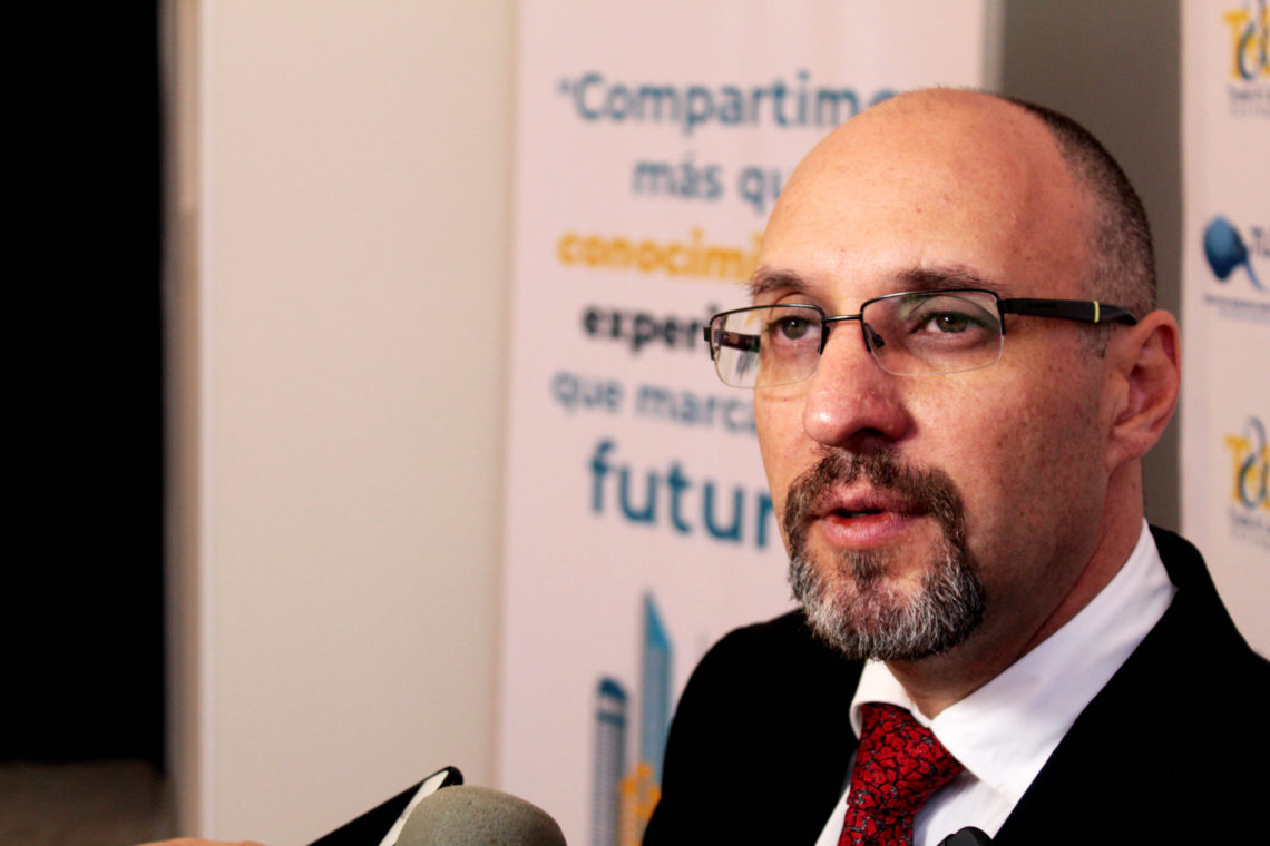 Inicia la reactivación de la economía tras publicación de acuerdo