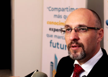 Inicia la reactivación de la economía tras publicación de acuerdo