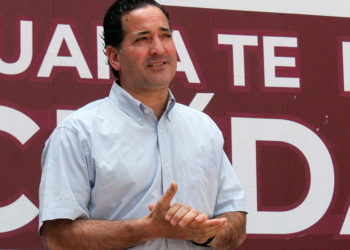 Rechaza Canadevi Reforma a la Ley de Salud Pública de BC