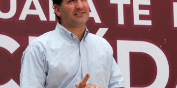 Rechaza Canadevi Reforma a la Ley de Salud Pública de BC