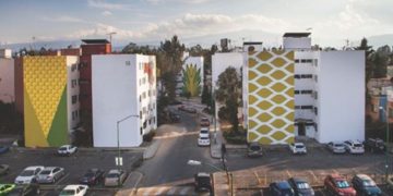 S&P confirma la calificación más alta en escala nacional al Infonavit