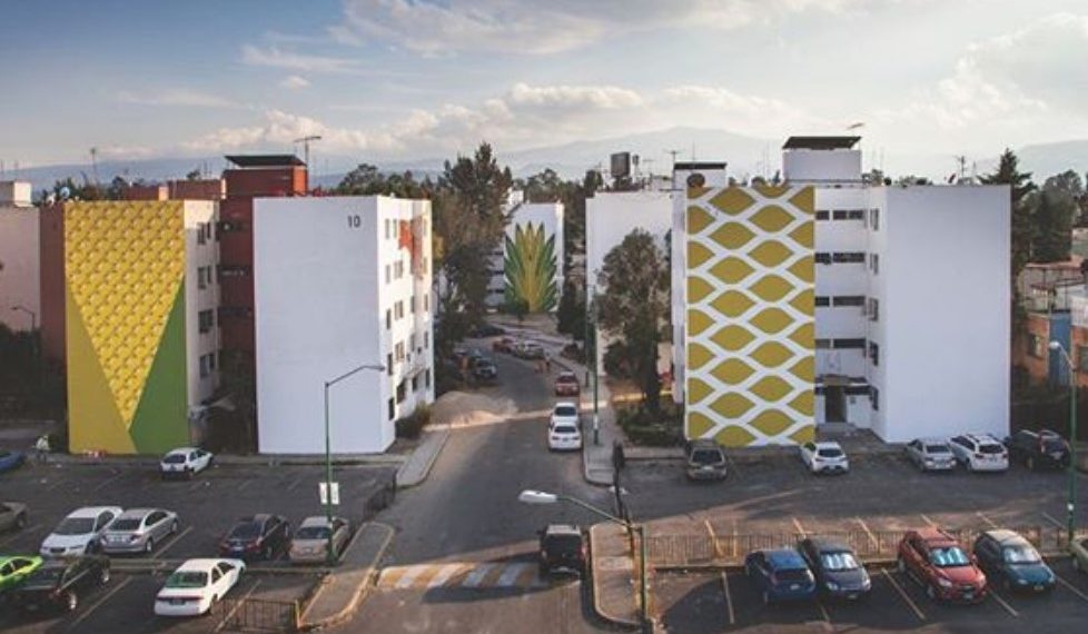 S&P confirma la calificación más alta en escala nacional al Infonavit