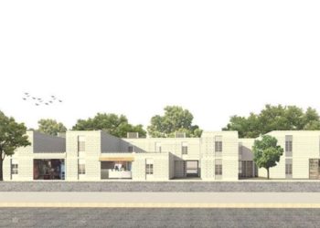 Otorga Infonavit 26.3 MDP en primer trimestre del año