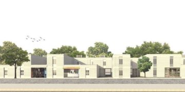 Otorga Infonavit 26.3 MDP en primer trimestre del año