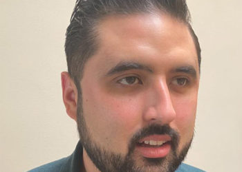 Rechaza PBC propuesta de intervención a ciudadanos con INEGI: Otañez