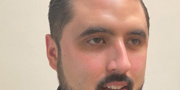 Rechaza PBC propuesta de intervención a ciudadanos con INEGI: Otañez