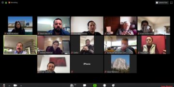 Acuerdan Ayuntamiento y Canadevi BC facilitación de trámites y realización de pagos en línea