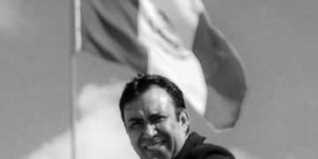 Fallece el comunicador Moisés Márquez víctima de coronavirus