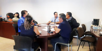 Crea Canadevi nuevas comisiones para atención del sector vivienda