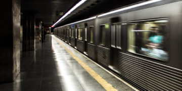 Continúa proyecto de Tren Interubano de Pasajeros Tijuana-Tecate