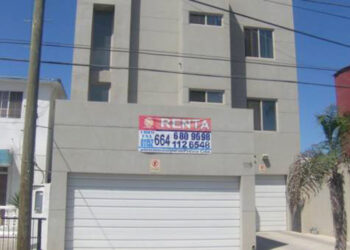 Incrementa 80% arrendamiento de viviendas durante la pandemia