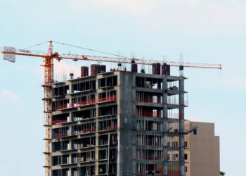 Espera Canadevi detonar proyectos en colaboración con autoridades municipales