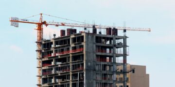 Espera Canadevi detonar proyectos en colaboración con autoridades municipales