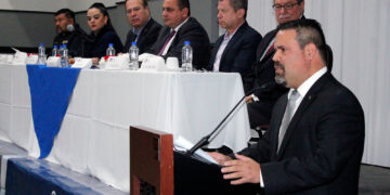 Reconoce AIMO resultados del Ayuntamiento de Tijuana en manejo del presupuesto