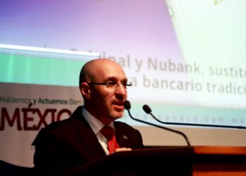 Reducen beneficios a empresas certificadas para IVA e IEPS