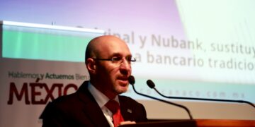 Reducen beneficios a empresas certificadas para IVA e IEPS