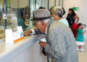 Podría iniciativa de reforma a pensiones afectar la economía