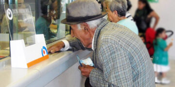 Podría iniciativa de reforma a pensiones afectar la economía