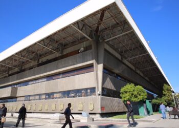 Destaca Canadevi esfuerzos del Ayuntamiento de Tijuana en el manejo de sus finanzas