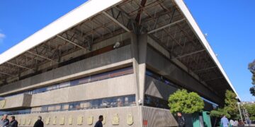 Destaca Canadevi esfuerzos del Ayuntamiento de Tijuana en el manejo de sus finanzas