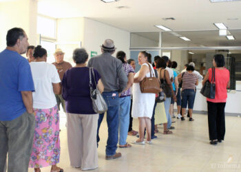 Respaldan reforma al Sistema de Ahorro de Pensiones