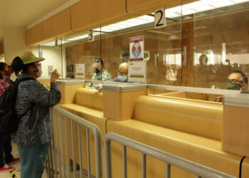 Viernes 31 último día de descuentos en el pago de impuestos y derechos en Tijuana