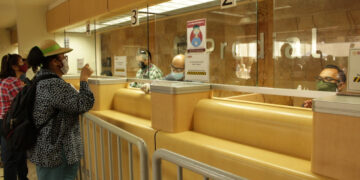 Viernes 31 último día de descuentos en el pago de impuestos y derechos en Tijuana