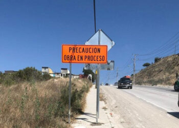 Inician reconstrucción de vialidades en Villa del Prado I