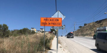 Inician reconstrucción de vialidades en Villa del Prado I