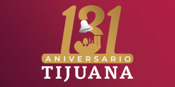 Festeja Ayuntamiento 131 años del surgimiento de Tijuana sin eventos masivos