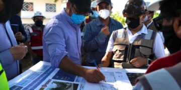 Presenta Sedatu guía de herramientas para la planeación urbana